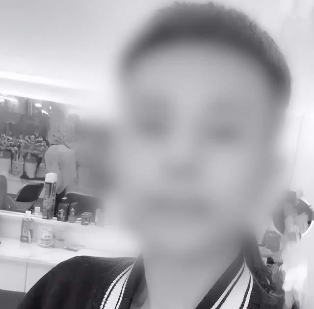 河南百万粉丝网红罗大美被杀藏尸地窖 三名嫌疑人已到案