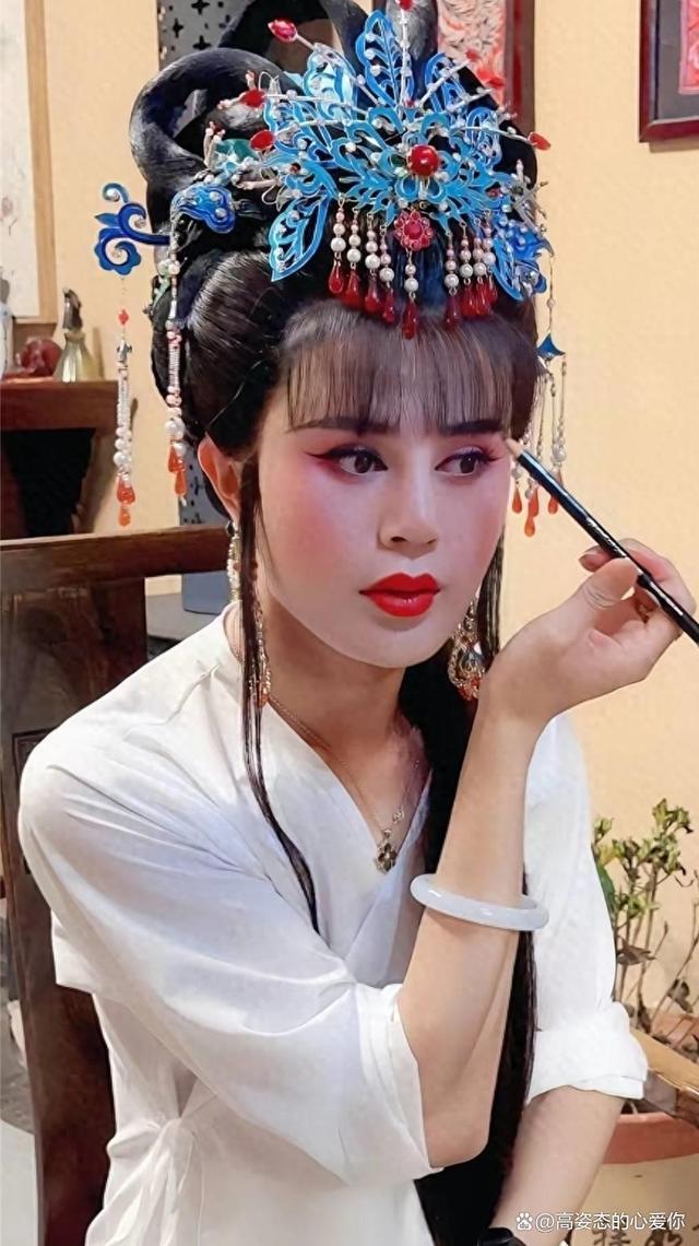 河南百万粉丝网红罗大美被杀藏尸地窖 三名嫌疑人已到案