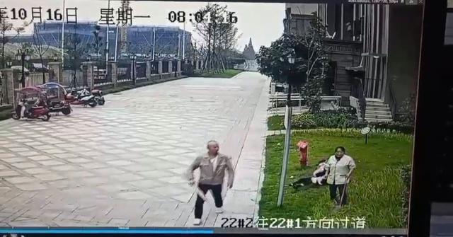 成都小女孩被黑狗咬伤 黑狗主人会面临什么刑罚？