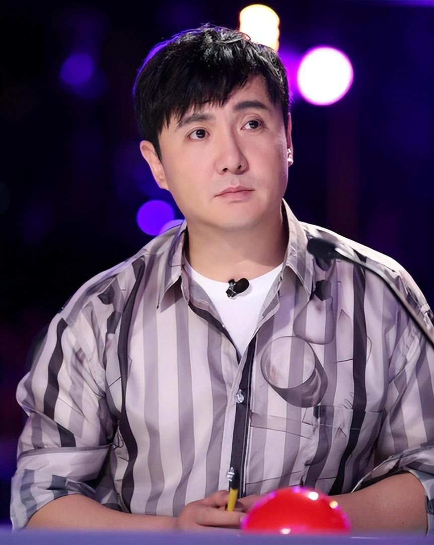 《满江红》口碑喜忧参半，成也沈腾，败也沈腾！