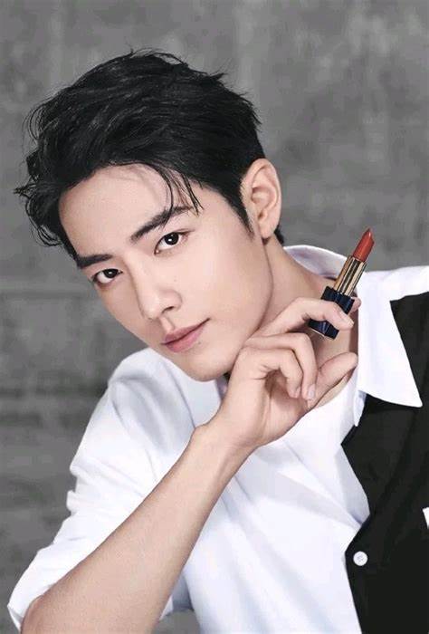 从殷桃身上,谈谈中年女演员的3大困境,她的“松弛感”值得学习