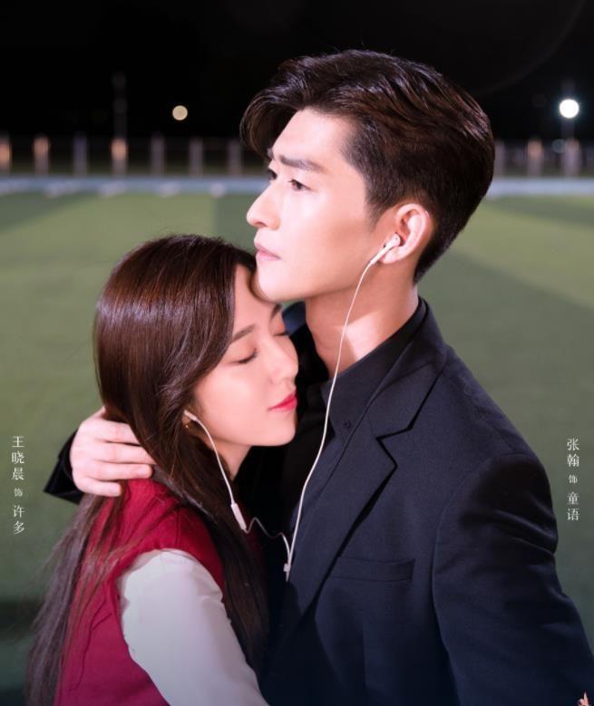 从殷桃身上,谈谈中年女演员的3大困境,她的“松弛感”值得学习