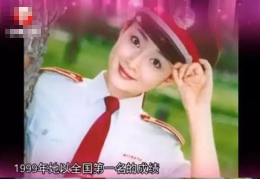 从殷桃身上,谈谈中年女演员的3大困境,她的“松弛感”值得学习