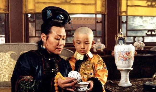 顺治帝死亡之谜揭开，专家：没有出家，而是患了一种无药可救的病