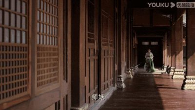 ​囚禁 play？爱而不得果然使人发疯！