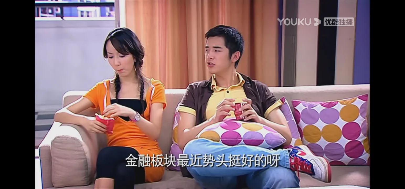 猎罪图鉴后金世佳终于火了，网友：金世佳的经历真酷