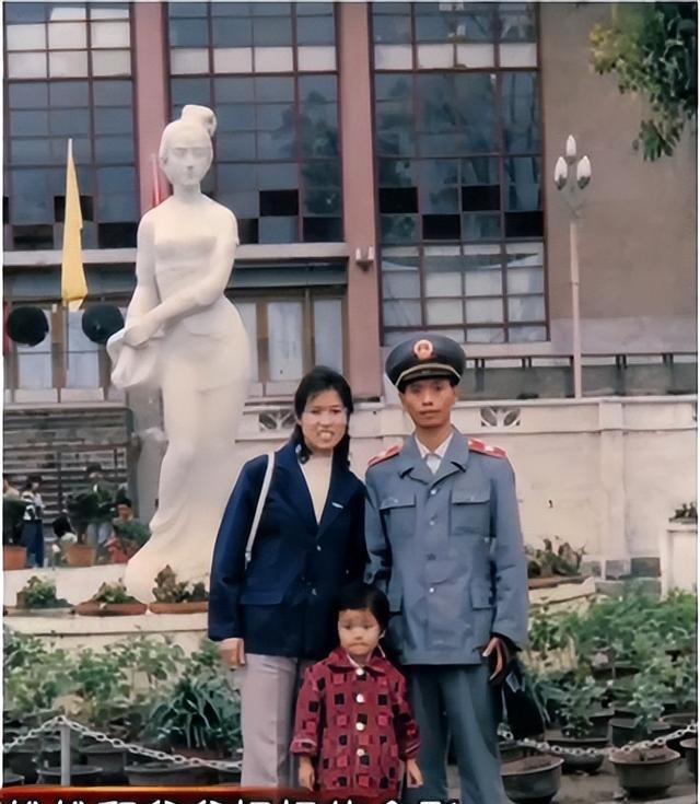 谭维维个人资料简介（谭维维是什么级别的歌手）