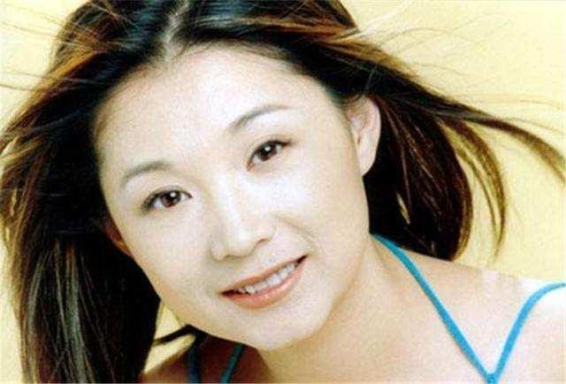 张译老婆个人资料(张译的妻子钱琳琳二婚嫁给影帝)