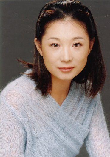 张译老婆个人资料(张译的妻子钱琳琳二婚嫁给影帝)