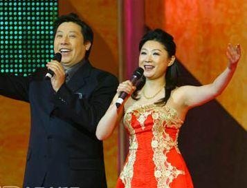 张译老婆个人资料(张译的妻子钱琳琳二婚嫁给影帝)