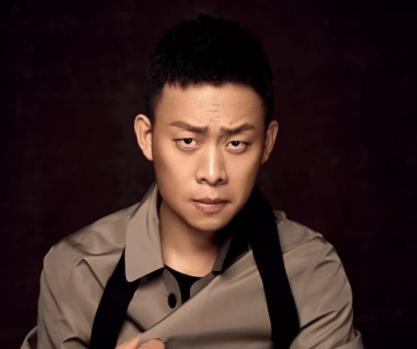 张译老婆个人资料(张译的妻子钱琳琳二婚嫁给影帝)