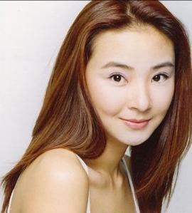 张译老婆个人资料(张译的妻子钱琳琳二婚嫁给影帝)