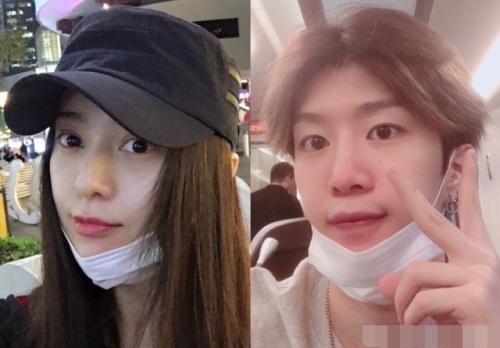 王志文个人资料简介(王志文的花花情史介绍)