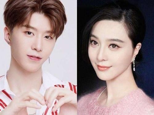 王志文个人资料简介(王志文的花花情史介绍)