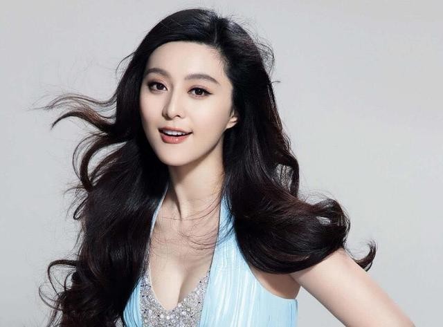 王志文个人资料简介(王志文的花花情史介绍)