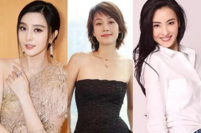 ​马伊琍的个人资料简介（演员马伊琍演过哪些电视剧）