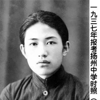 张艺谋简历个人资料(风流张艺谋28岁和初恋结婚)