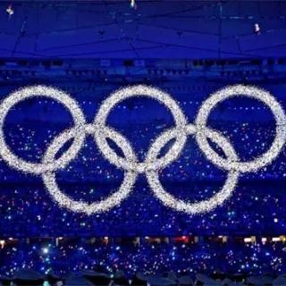 张艺谋简历个人资料(风流张艺谋28岁和初恋结婚)