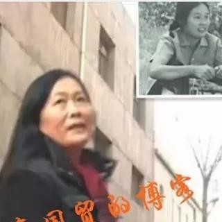 张艺谋简历个人资料(风流张艺谋28岁和初恋结婚)