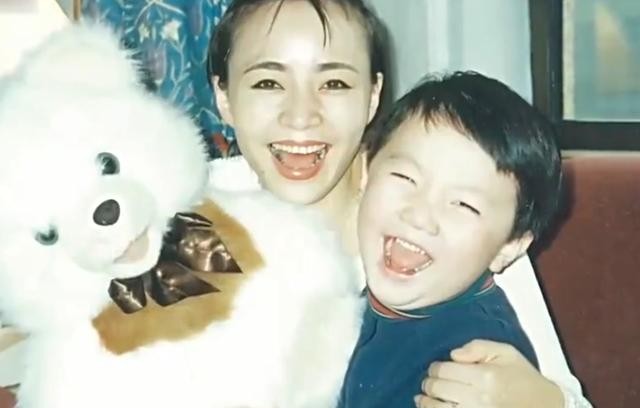 赵玉吉的个人资料(赵玉吉和宋丹丹认识28天后闪婚)