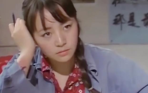 赵玉吉的个人资料(赵玉吉和宋丹丹认识28天后闪婚)