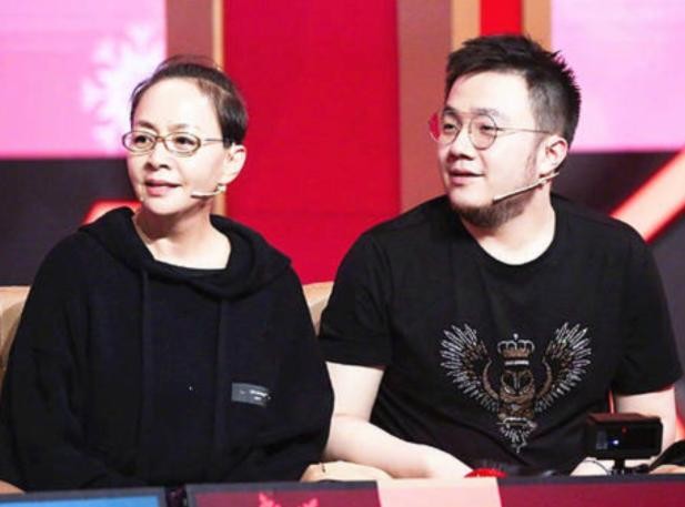 赵玉吉的个人资料(赵玉吉和宋丹丹认识28天后闪婚)