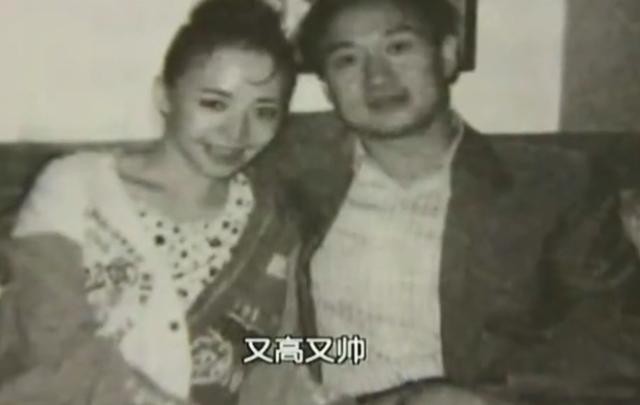 赵玉吉的个人资料(赵玉吉和宋丹丹认识28天后闪婚)