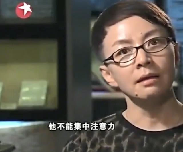 赵玉吉的个人资料(赵玉吉和宋丹丹认识28天后闪婚)