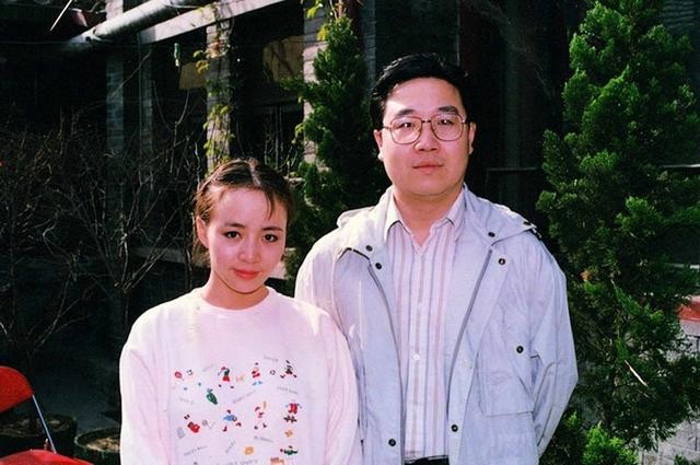 赵玉吉的个人资料(赵玉吉和宋丹丹认识28天后闪婚)