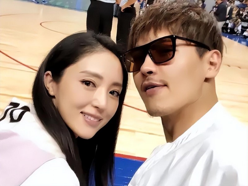 陈冲个人资料简介(被除名的4位国家一级演员)