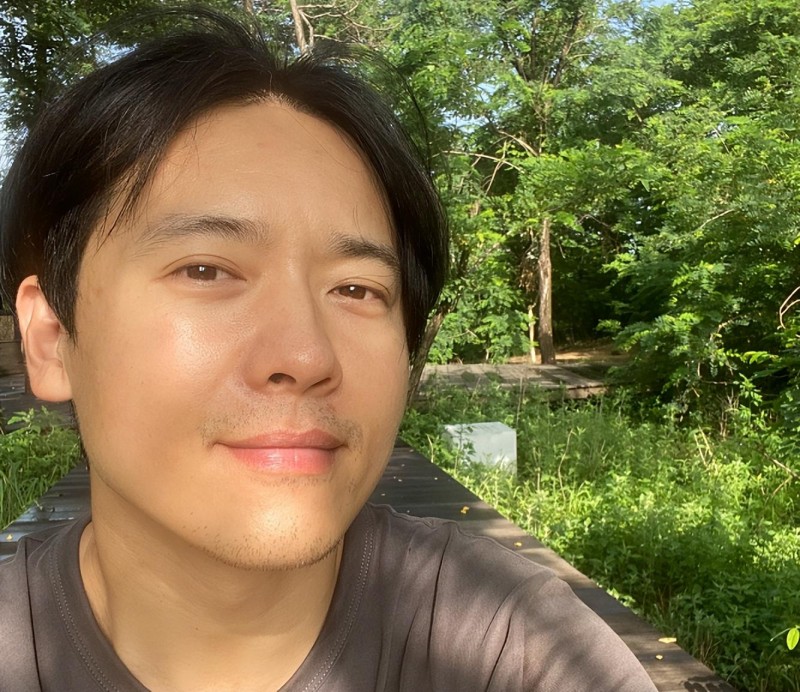 陈冲个人资料简介(被除名的4位国家一级演员)