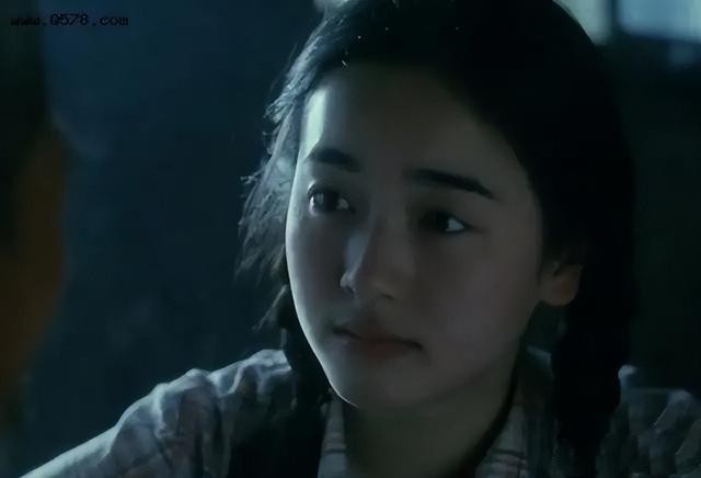 左小青个人资料简介(湖南美人左小青的人生浮沉史)