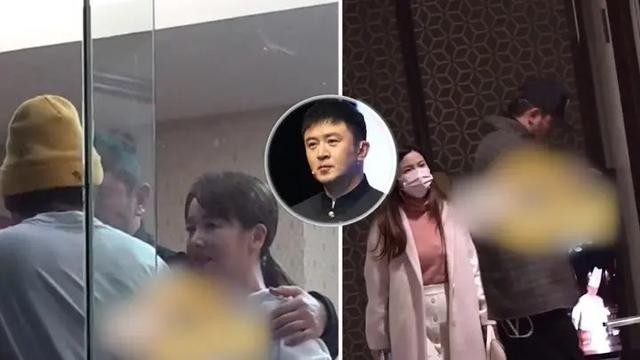 左小青个人资料简介(湖南美人左小青的人生浮沉史)