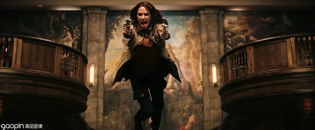 左小青个人资料简介(湖南美人左小青的人生浮沉史)