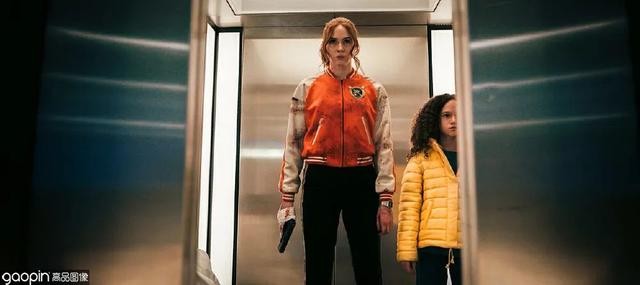 左小青个人资料简介(湖南美人左小青的人生浮沉史)