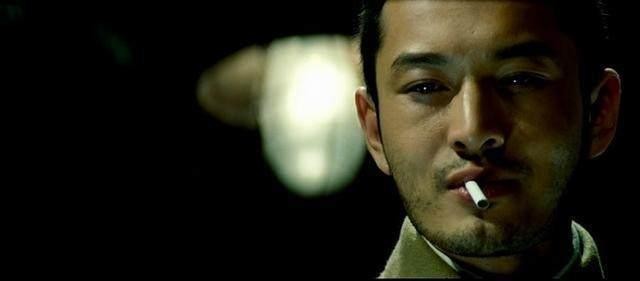 风声李冰冰受刑(李冰冰全裸出镜风声依旧无人能超越)