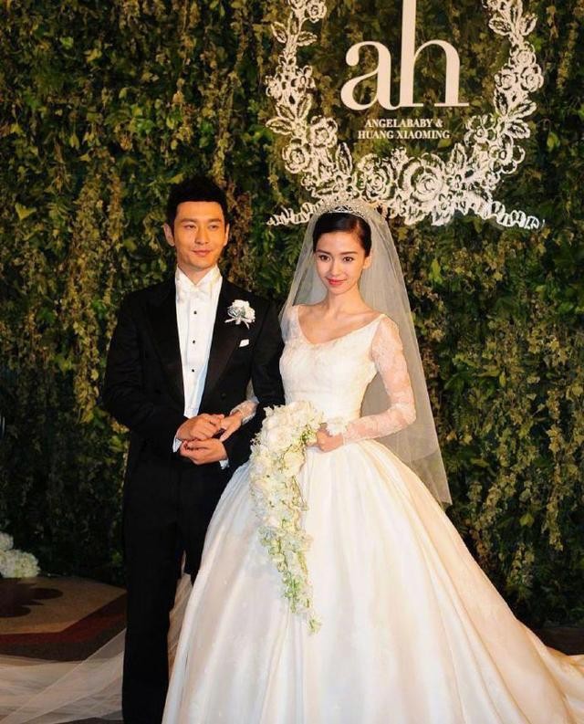 风声李冰冰受刑(李冰冰全裸出镜风声依旧无人能超越)