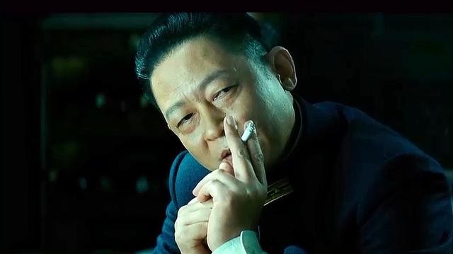 风声李冰冰受刑(李冰冰全裸出镜风声依旧无人能超越)