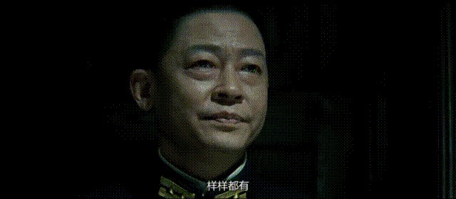 风声李冰冰受刑(李冰冰全裸出镜风声依旧无人能超越)