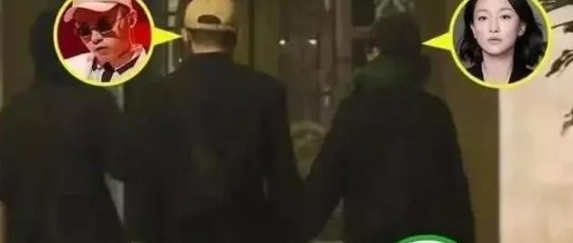 风声李冰冰受刑(李冰冰全裸出镜风声依旧无人能超越)