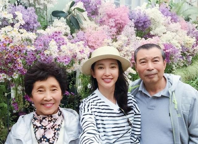 风声李冰冰受刑(李冰冰全裸出镜风声依旧无人能超越)