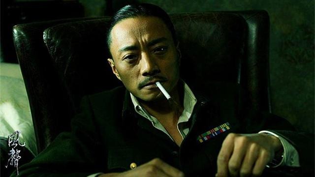 风声李冰冰受刑(李冰冰全裸出镜风声依旧无人能超越)