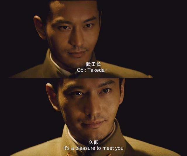 风声李冰冰受刑(李冰冰全裸出镜风声依旧无人能超越)