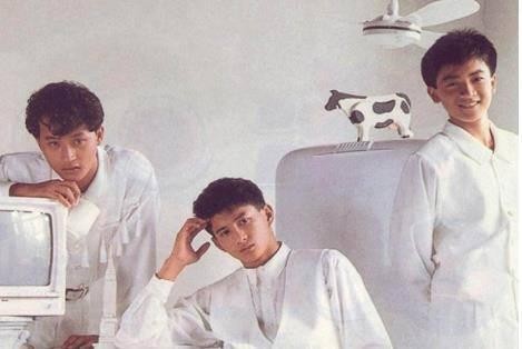 风声李冰冰受刑(李冰冰全裸出镜风声依旧无人能超越)