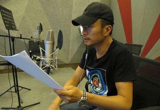 风声李冰冰受刑(李冰冰全裸出镜风声依旧无人能超越)