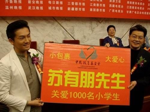 风声李冰冰受刑(李冰冰全裸出镜风声依旧无人能超越)