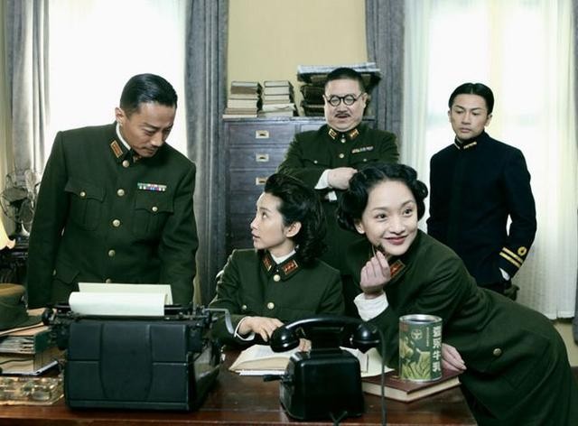 风声李冰冰受刑(李冰冰全裸出镜风声依旧无人能超越)