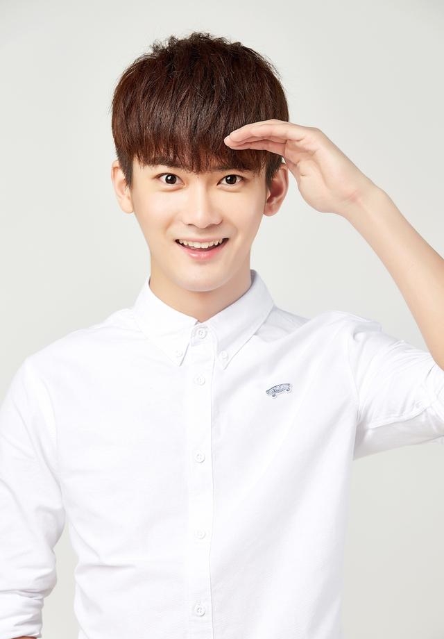 熊梓淇怎么不火了(熊梓淇怎么考上清华的) 熊梓淇 第3张