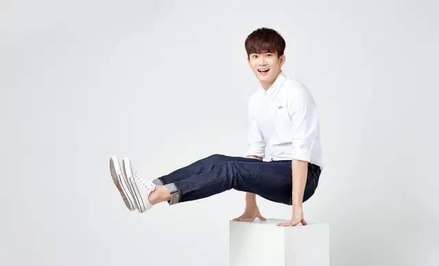 熊梓淇怎么不火了(熊梓淇怎么考上清华的) 熊梓淇 第14张