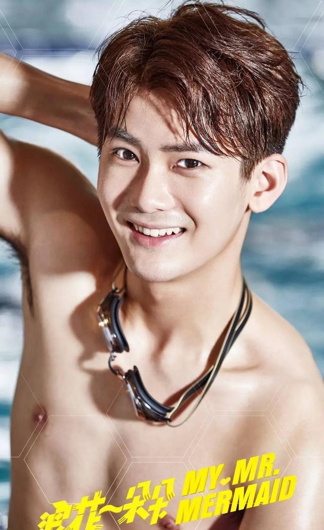 熊梓淇怎么不火了(熊梓淇怎么考上清华的) 熊梓淇 第6张